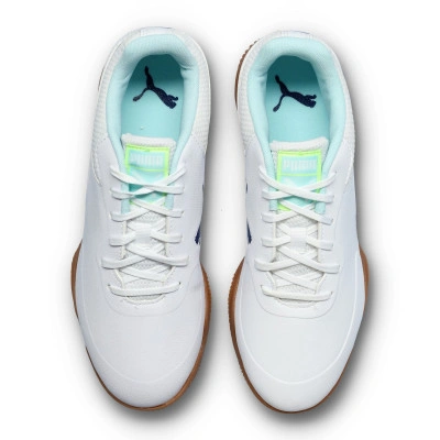 PUMA Zapatilla Truco III — photo 6
