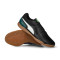 Zapatilla Puma Truco III