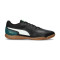 Zapatilla Puma Truco III