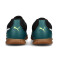 Zapatilla Puma Truco III