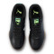 Zapatilla Puma Truco III
