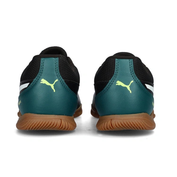 zapatilla-puma-truco-iii-negro-4