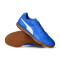 Tenis futsal Puma Truco III