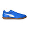 Tenis futsal Puma Truco III