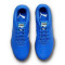 Tenis futsal Puma Truco III