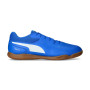 Truco III-Ultra Blue-White-Speed Blue