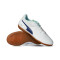 Puma Kids Truco III Futsal shoes