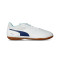 Puma Kids Truco III Futsal shoes