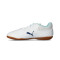 Puma Kids Truco III Futsal shoes