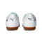 Puma Kids Truco III Futsal shoes
