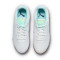 Puma Kids Truco III Futsal shoes