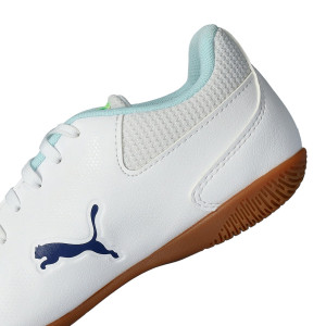 MIDSOLE-2