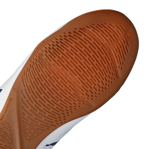 OUTSOLE-3