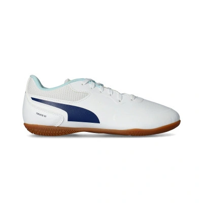 Kids Truco III Futsal shoes