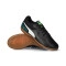 Sapatilha futsal Puma Truco III Niño