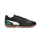 Sapatilha futsal Puma Truco III Niño