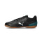 Sapatilha futsal Puma Truco III Niño