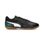 Truco III Niño-Black-Fizzy Light-White-Varsity Gre