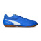 Zapatilla Puma Truco III Niño