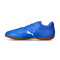 Zapatilla Puma Truco III Niño