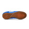 Zapatilla Puma Truco III Niño