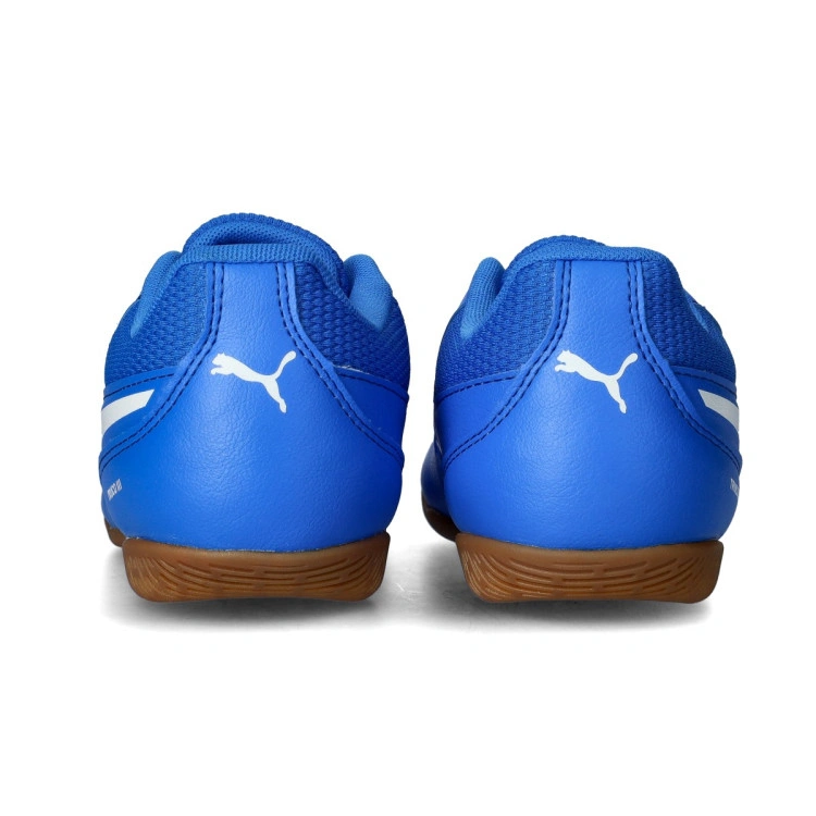 zapatilla-puma-truco-iii-nino-azul-4