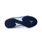 Zapatilla Puma Truco III Niño Turf