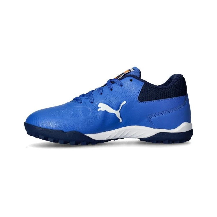 zapatilla-puma-truco-iii-nino-turf-azul-2