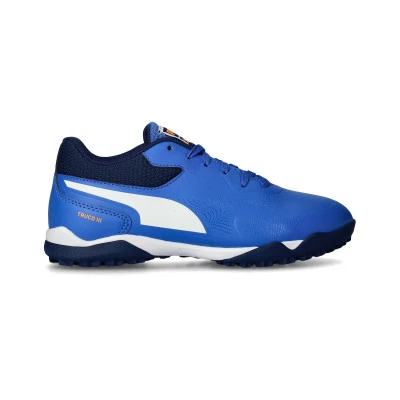 Zapatilla Truco III Niño Turf