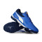 Tenis futsal Puma Truco III Turf