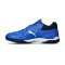Tenis futsal Puma Truco III Turf