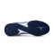Tenis futsal Puma Truco III Turf