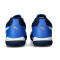 Tenis futsal Puma Truco III Turf