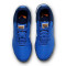 Tenis futsal Puma Truco III Turf