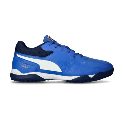 Tenis futsal Truco III Turf