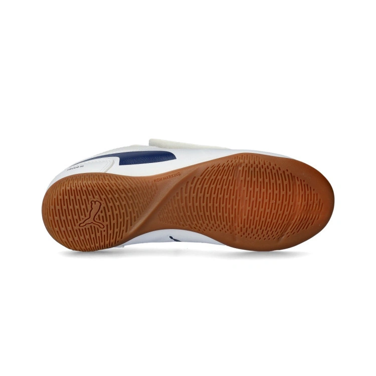 zapatilla-puma-truco-iii-velcro-nino-blanco-3