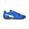 Puma Truco III Velcro Niño Futsal shoes