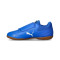 Puma Truco III Velcro Niño Futsal shoes