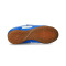Puma Truco III Velcro Niño Futsal shoes