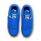 Puma Truco III Velcro Niño Futsal shoes