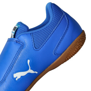 MIDSOLE-2