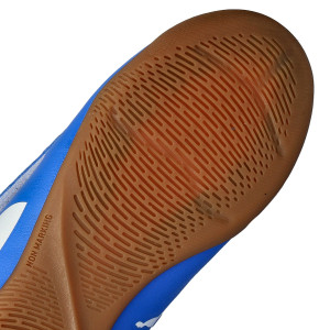 OUTSOLE-3