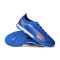 Puma Ultra 6 Match IT Futsal shoes