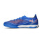 Puma Ultra 6 Match IT Futsal shoes