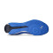 Puma Ultra 6 Match IT Futsal shoes