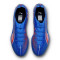 Puma Ultra 6 Match IT Futsal shoes