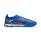 Zapatilla Puma Ultra 6 Match IT