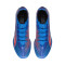 Zapatilla Puma Ultra 6 Match IT