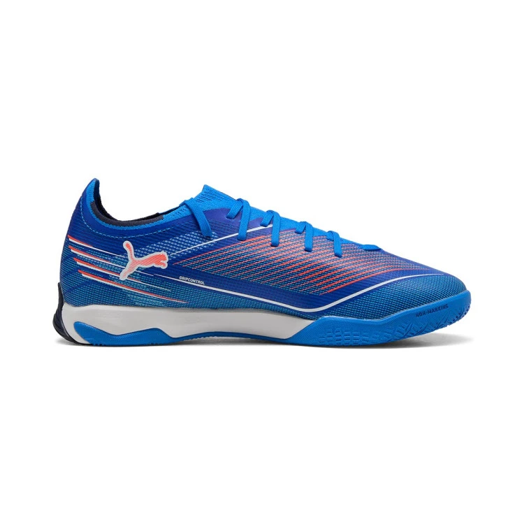 zapatilla-puma-ultra-6-match-it-ultra-blue-white-glowing-red-2