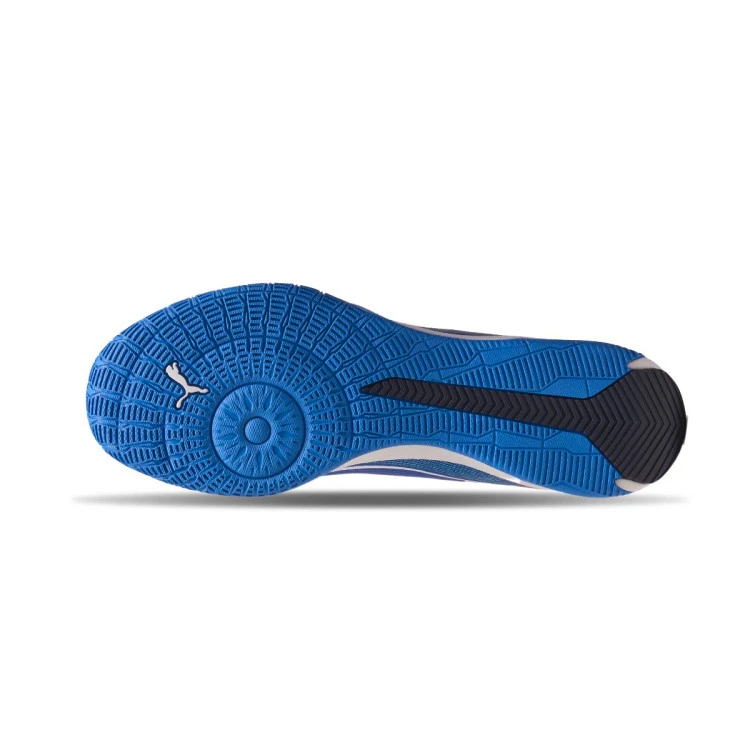 zapatilla-puma-ultra-6-match-it-ultra-blue-white-glowing-red-3